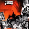 http://s.mxmcdn.net/images-storage/albums/4/6/8/6/5/8/11856864.jpg