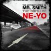 Album The Apprenticeship of Mr. Smith - The Birth of Ne-Yo