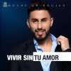 http://s.mxmcdn.net/images-storage/albums/4/6/8/8/8/2/32288864.jpg