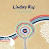 Lindsey Ray - Album Picture Perfect