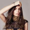 http://s.mxmcdn.net/images-storage/albums/4/6/8/9/2/6/26629864.jpg