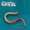 Apulanta - Album Mato