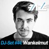 Wankelmut - Album Faze DJ Set #44: Wankelmut