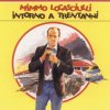 Mimmo Locasciulli - Album Intorno a trentanni