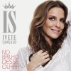 Ivete Sangalo - Album No Brilho Desse Olhar