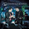 Henrique & Diego - Album Henrique & Diego 