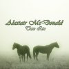 Alastair McDonald - Album Tam Lim