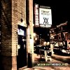 http://s.mxmcdn.net/images-storage/albums/4/6/8/9/7/6/30679864.jpg