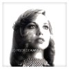 http://s.mxmcdn.net/images-storage/albums/4/6/8/9/9/8/26899864.jpg