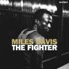 Miles Davis - Album The Fighter - Essential Ballads (Extended)