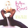 http://s.mxmcdn.net/images-storage/albums/4/6/9/1/4/6/11641964.jpg