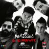 Melisses - Album Oi Simathites