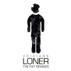 Voicians - Album Loner (The FiXT Remixes)