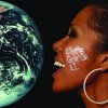 http://s.mxmcdn.net/images-storage/albums/4/6/9/1/6/2/14261964.jpg