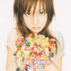 http://s.mxmcdn.net/images-storage/albums/4/6/9/2/4/4/11442964.jpg