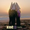 Zoë - Album Nada
