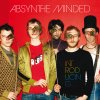 http://s.mxmcdn.net/images-storage/albums/4/6/9/2/8/4/12482964.jpg