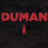 Duman - Album Duman 1