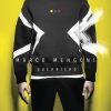 Marco Mengoni - Album Guerriero