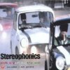 Stereophonics - Album Pick a Part That's New
