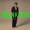 토이 - Album THANK YOU