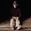 http://s.mxmcdn.net/images-storage/albums/4/6/9/4/3/7/30734964.jpg