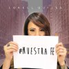 Lorell Quiles - Album Nuestra Fe
