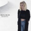 Maria Sejer - Album StorbyVers