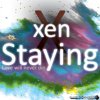 http://s.mxmcdn.net/images-storage/albums/4/6/9/6/0/0/30006964.jpg