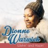 Dionne Warwick - Album Wishin' and Hopin'