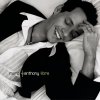 http://s.mxmcdn.net/images-storage/albums/4/6/9/7/9/6/26697964.jpg