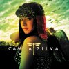 Camila Silva - Album Camila Silva