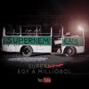 Supernem - Album Egy a millióból