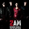 http://s.mxmcdn.net/images-storage/albums/4/6/9/9/0/0/12009964.jpg