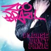 http://s.mxmcdn.net/images-storage/albums/4/6/9/9/2/8/13829964.jpg