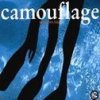 Camouflage - Album Handsome