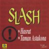 Slash - Album Slash