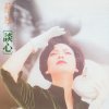 http://s.mxmcdn.net/images-storage/albums/4/7/0/0/3/0/27030074.jpg