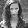 Mathilde Falch - Album Ild i Min Røg