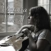 Victoria Wood - Album Victoria Wood