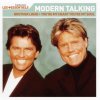 Modern Talking - Album L'Essentiel