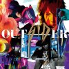 http://s.mxmcdn.net/images-storage/albums/4/7/0/1/3/1/30131074.jpg