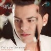Yeison Jimenez - Album Con el Corazón