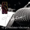 Thalía - Album El Próximo Viernes