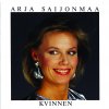 Arja Saijonmaa - Album Kvinnen