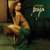 http://s.mxmcdn.net/images-storage/albums/4/7/0/2/4/1/27142074.jpg