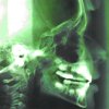 http://s.mxmcdn.net/images-storage/albums/4/7/0/3/3/2/27233074.jpg