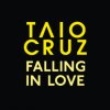 Taio Cruz - Album Falling In Love