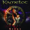 Kamelot - Album Karma