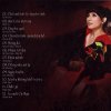 http://s.mxmcdn.net/images-storage/albums/4/7/0/4/1/4/27414074.jpg